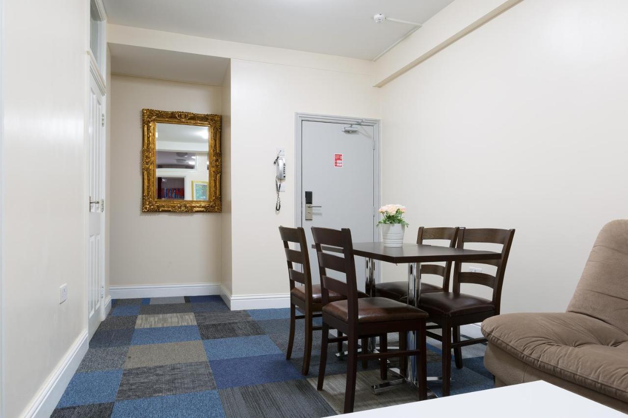 One-Bedroom Superior Apartment,1200265759:JPEG