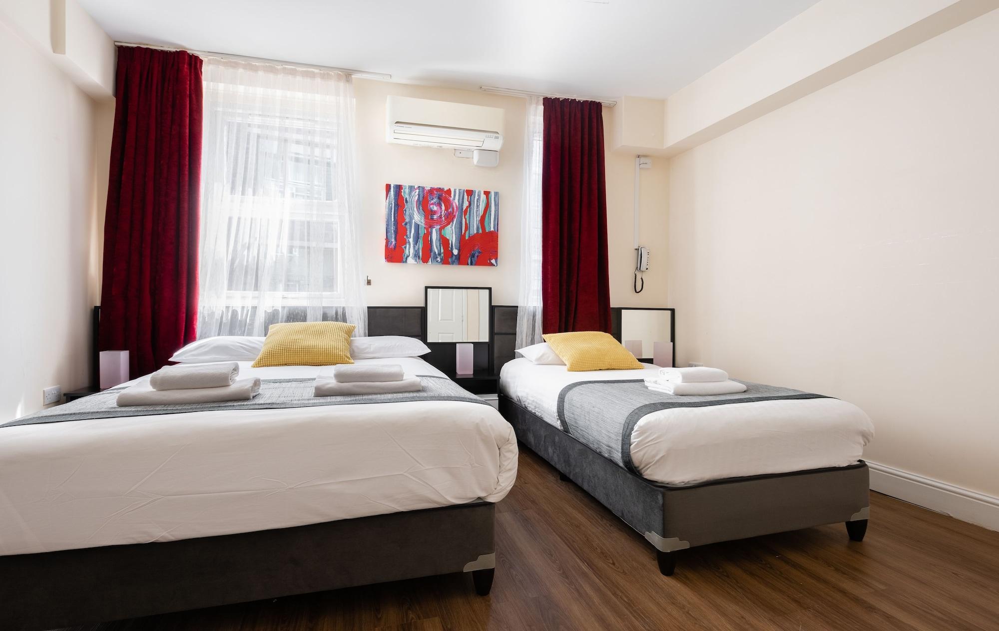 Comfort Triple Room,1215433483:JPEG